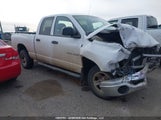 Dodge Ram  Slt/Laramie 1D7HU18N25J595874 photo