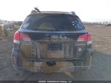 Subaru Outback 2.5I Convenience Package/2.5I Touring Package 4S4BRGGC0C1214679 снимка