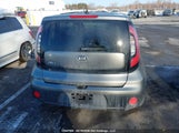 Kia Soul KNDJN2A23H7422414 снимка