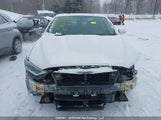 Ford Fusion Energi Se Luxury 3FA6P0PU5JR105381 fotografie