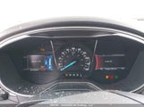 Ford Fusion Energi Se Luxury 3FA6P0PU5JR105381 photo