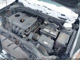 Hyundai Elantra Gl KMHD84LF2HU232567 снимка
