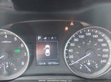 Hyundai Elantra Gl KMHD84LF2HU232567 снимка