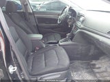 Hyundai Elantra Gl KMHD84LF2HU232567 снимка