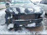Hyundai Elantra Gl KMHD84LF2HU232567 снимка