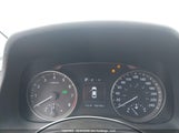 Hyundai Elantra Gl KMHD84LF2HU232567 снимка