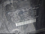 Hyundai Elantra Gl KMHD84LF2HU232567 снимка