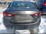 Mazda 3 Touring 3MZBM1V73GM284365 fotografie