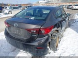Mazda 3 Touring 3MZBM1V73GM284365 fotografie