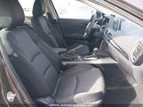 Mazda 3 Touring 3MZBM1V73GM284365 снимка