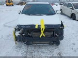 Hyundai Accent Se KMHCT5AE5GU296420 снимка