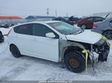 Hyundai Accent Se KMHCT5AE5GU296420 снимка