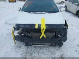 Hyundai Accent Se KMHCT5AE5GU296420 снимка