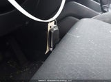 Hyundai Tucson Premium KM8J3CA42HU531988 снимка