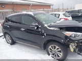 Hyundai Tucson Premium KM8J3CA42HU531988 снимка