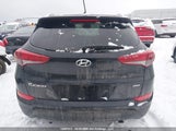 Hyundai Tucson Premium KM8J3CA42HU531988 снимка