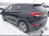 Hyundai Tucson Premium KM8J3CA42HU531988 снимка