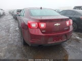 Chevrolet Malibu Ltz 1G11G5SXXFF309819 photo