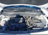 Kia Seltos Sx Turbo W/Black Interior/Sx Turbo W/Burgundy Interior/X-Line KNDETCA77R7562556 photo