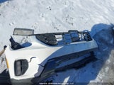 Kia Seltos Sx Turbo W/Black Interior/Sx Turbo W/Burgundy Interior/X-Line KNDETCA77R7562556 photo
