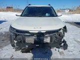 Kia Seltos Sx Turbo W/Black Interior/Sx Turbo W/Burgundy Interior/X-Line KNDETCA77R7562556 photo