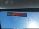 Kia Seltos Sx Turbo W/Black Interior/Sx Turbo W/Burgundy Interior/X-Line KNDETCA77R7562556 photo