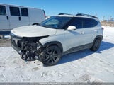 Kia Seltos Sx Turbo W/Black Interior/Sx Turbo W/Burgundy Interior/X-Line KNDETCA77R7562556 photo
