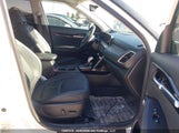 Kia Seltos Sx Turbo W/Black Interior/Sx Turbo W/Burgundy Interior/X-Line KNDETCA77R7562556 photo