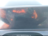 Kia Seltos Sx Turbo W/Black Interior/Sx Turbo W/Burgundy Interior/X-Line KNDETCA77R7562556 photo