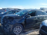 Ford Edge Sel 2FMPK4J90PBA60748 photo