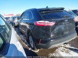 Ford Edge Sel 2FMPK4J90PBA60748 fotografie
