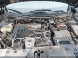 Honda Civic Lx 2HGFC2E57HH012382 снимка