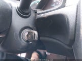 Honda Civic Lx 2HGFC2E57HH012382 снимка
