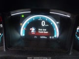 Honda Civic Lx 2HGFC2E57HH012382 снимка