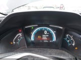 Honda Civic Lx 2HGFC2E57HH012382 снимка