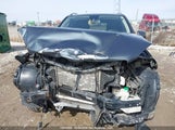 Mercedes-Benz Ml 350 Bluetec 4Matic 4JGDA2EB4EA417431 снимка