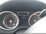 Mercedes-Benz Ml 350 Bluetec 4Matic 4JGDA2EB4EA417431 снимка