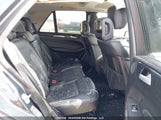 Mercedes-Benz Ml 350 Bluetec 4Matic 4JGDA2EB4EA417431 снимка