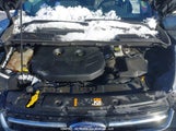 Ford Escape Titanium 1FMCU9J99GUA78312 снимка