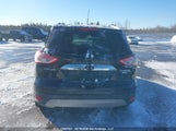 Ford Escape Titanium 1FMCU9J99GUA78312 photo