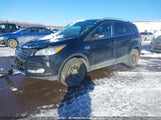 Ford Escape Titanium 1FMCU9J99GUA78312 снимка