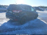 Ford Escape Titanium 1FMCU9J99GUA78312 fotografie