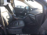 Ford Escape Titanium 1FMCU9J99GUA78312 снимка