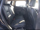 Ford Escape Titanium 1FMCU9J99GUA78312 photo