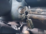 Honda Cr-V Ex-L 2HKRM4H72CH100080 снимка