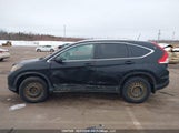 Honda Cr-V Ex-L 2HKRM4H72CH100080 снимка
