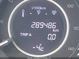 Honda Cr-V Ex-L 2HKRM4H72CH100080 снимка