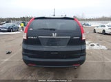 Honda Cr-V Ex-L 2HKRM4H72CH100080 снимка