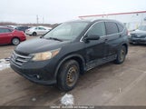 Honda Cr-V Ex-L 2HKRM4H72CH100080 снимка