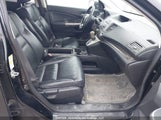 Honda Cr-V Ex-L 2HKRM4H72CH100080 снимка